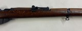 Enfield MKIII SMLE in 303 British - 6 of 13