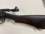 Enfield MKIII SMLE in 303 British - 9 of 13
