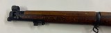 Enfield MKIII SMLE in 303 British - 12 of 13