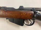 Enfield MKIII SMLE in 303 British - 10 of 13