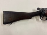 Enfield MKIII SMLE in 303 British - 2 of 13