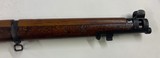 Enfield MKIII SMLE in 303 British - 7 of 13