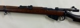 Enfield MKIII SMLE in 303 British - 11 of 13