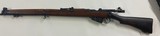 Enfield MKIII SMLE in 303 British - 8 of 13