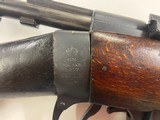 Enfield MKIII SMLE in 303 British - 3 of 13