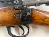 Enfield Mk5 in 303 British - 7 of 11