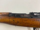 Enfield Mk5 in 303 British - 8 of 11