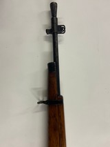 Enfield Mk5 in 303 British - 9 of 11