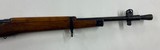 Enfield Mk5 in 303 British - 4 of 11