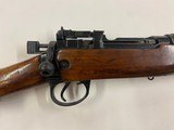 Enfield Mk5 in 303 British - 3 of 11