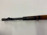 Enfield Mk5 in 303 British - 11 of 11