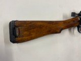 Enfield Mk5 in 303 British - 2 of 11