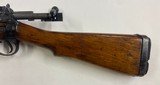 Enfield Mk5 in 303 British - 6 of 11