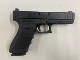 Glock 20C in 10mm - 4 of 5