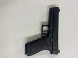 Glock 20C in 10mm - 1 of 5