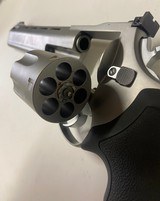 Taurus Raging Bull in 44 mag - 4 of 5
