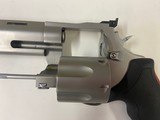 Taurus Raging Bull in 44 mag - 3 of 5
