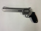 Taurus Raging Bull in 44 mag - 2 of 5