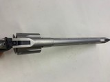 Taurus Raging Bull in 44 mag - 5 of 5