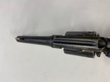 Smith & Wesson Victory in 38 Special - 8 of 9