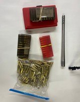 Savage 110 PCS in 6.5x42 - 7 of 7