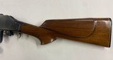 Winchester Model 1885 highwall in 6mm 30-30 AI - 9 of 10