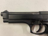 Beretta 96 Chambered in 40 S&W - 5 of 7