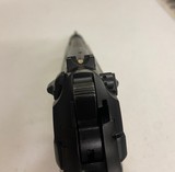 Beretta 96 Chambered in 40 S&W - 6 of 7