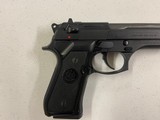 Beretta 96 Chambered in 40 S&W - 4 of 7