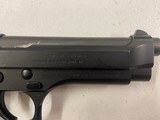 Beretta 96 Chambered in 40 S&W - 3 of 7
