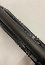 Beretta 96 Chambered in 40 S&W - 7 of 7