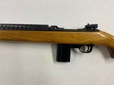 Universal Firearms M1 Carbine in 30 carbine - 3 of 12