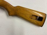 Universal Firearms M1 Carbine in 30 carbine - 2 of 12