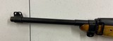 Universal Firearms M1 Carbine in 30 carbine - 4 of 12