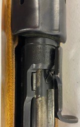 Universal Firearms M1 Carbine in 30 carbine - 5 of 12