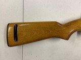 Universal Firearms M1 Carbine in 30 carbine - 10 of 12