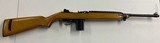 Universal Firearms M1 Carbine in 30 carbine - 7 of 12