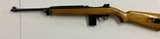 Universal Firearms M1 Carbine in 30 carbine