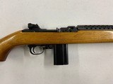 Universal Firearms M1 Carbine in 30 carbine - 9 of 12