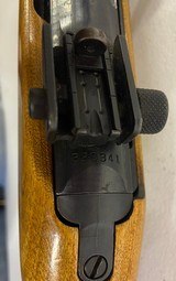 Universal Firearms M1 Carbine in 30 carbine - 6 of 12