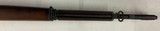 H&R M1 Garand in 30-06 - 17 of 17
