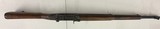 H&R M1 Garand in 30-06 - 13 of 17