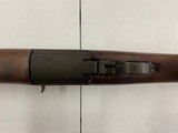 H&R M1 Garand in 30-06 - 16 of 17