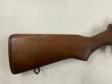 H&R M1 Garand in 30-06 - 4 of 17
