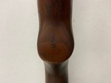 H&R M1 Garand in 30-06 - 15 of 17