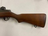 H&R M1 Garand in 30-06 - 8 of 17