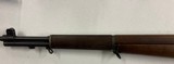 H&R M1 Garand in 30-06 - 11 of 17