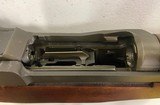 H&R M1 Garand in 30-06 - 7 of 17