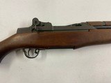 H&R M1 Garand in 30-06 - 5 of 17