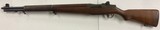 H&R M1 Garand in 30-06 - 1 of 17